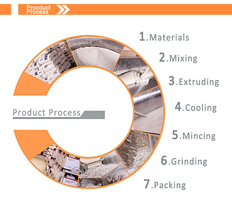 pruduct-details1-02