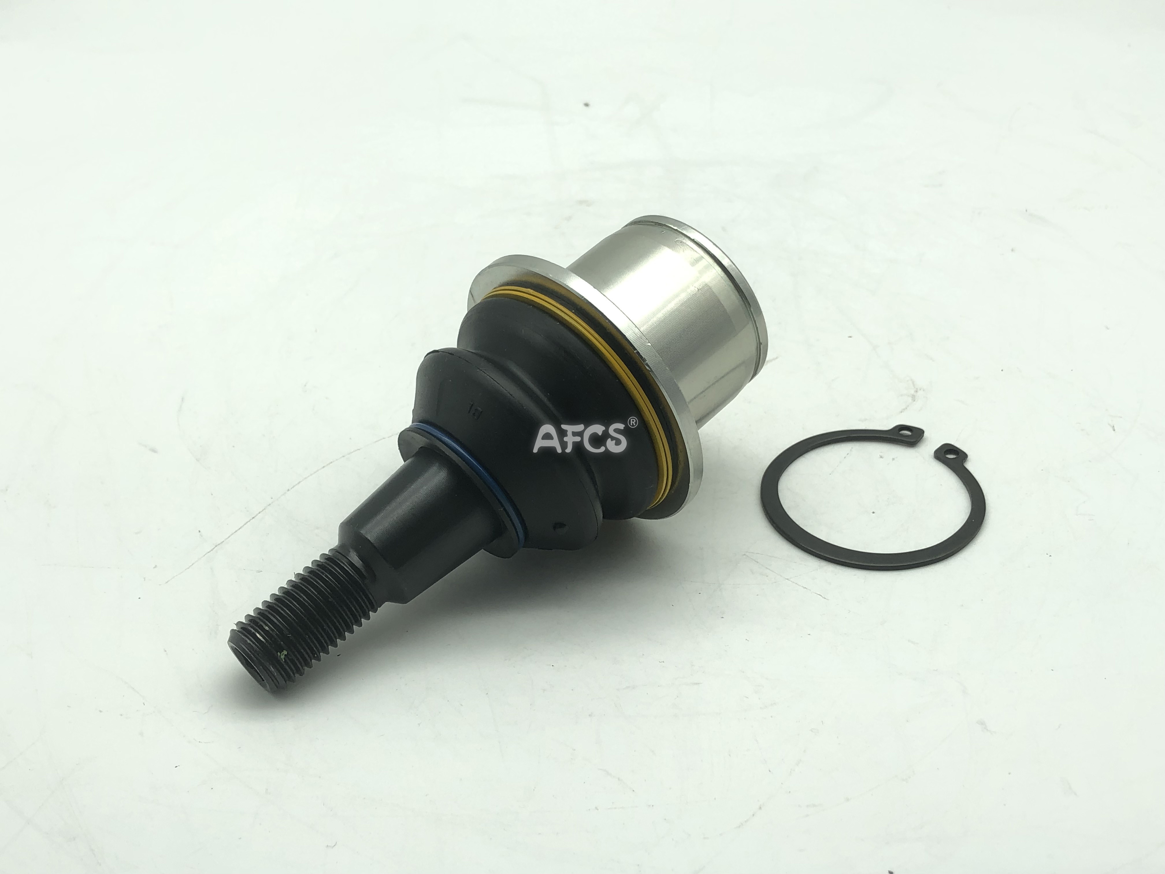 RBK500300 RBK500230 RBK500180 Ball Joint For LAND ROVER DISCOVERY IV