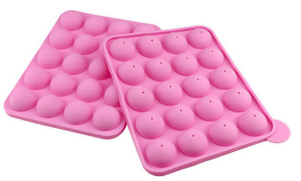 Silicone manufacturer Silicone Baking ware Silicone Mould Silicone Chocolate Mould SB-008
