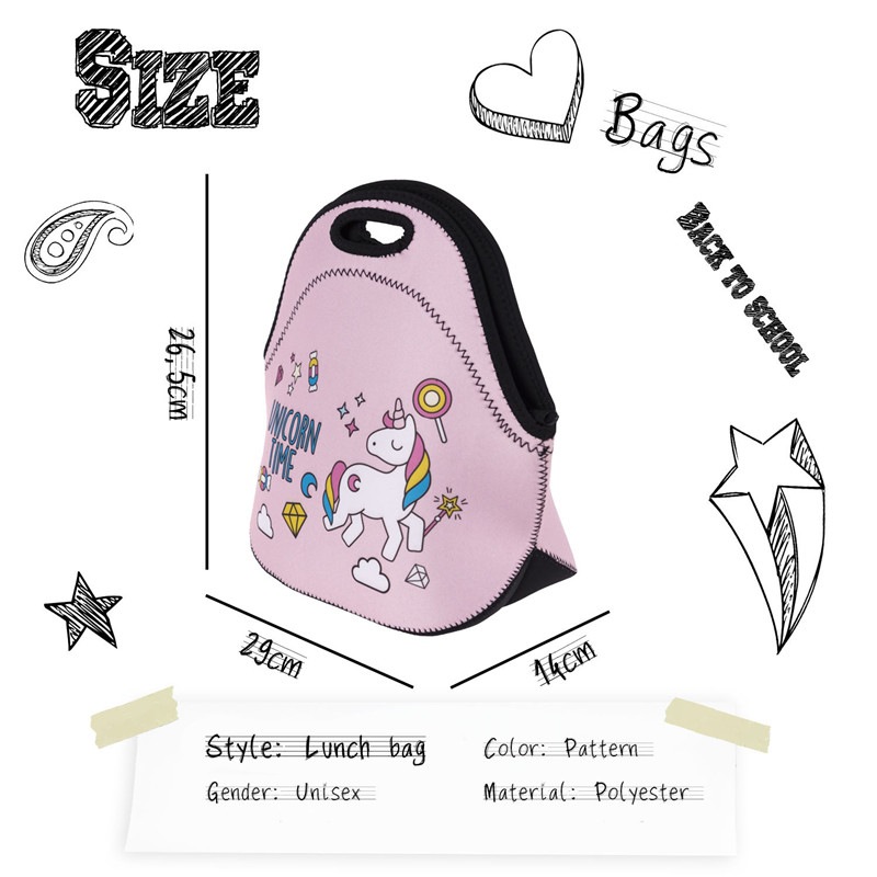 Custom print insulated cooler tote bags , insulated lunch totes for adults