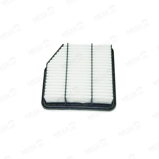 17801-31110 1780131110 Car Air Filter For Audi Lexus Toyota AVENSIS Crown Stufenheck RAV4