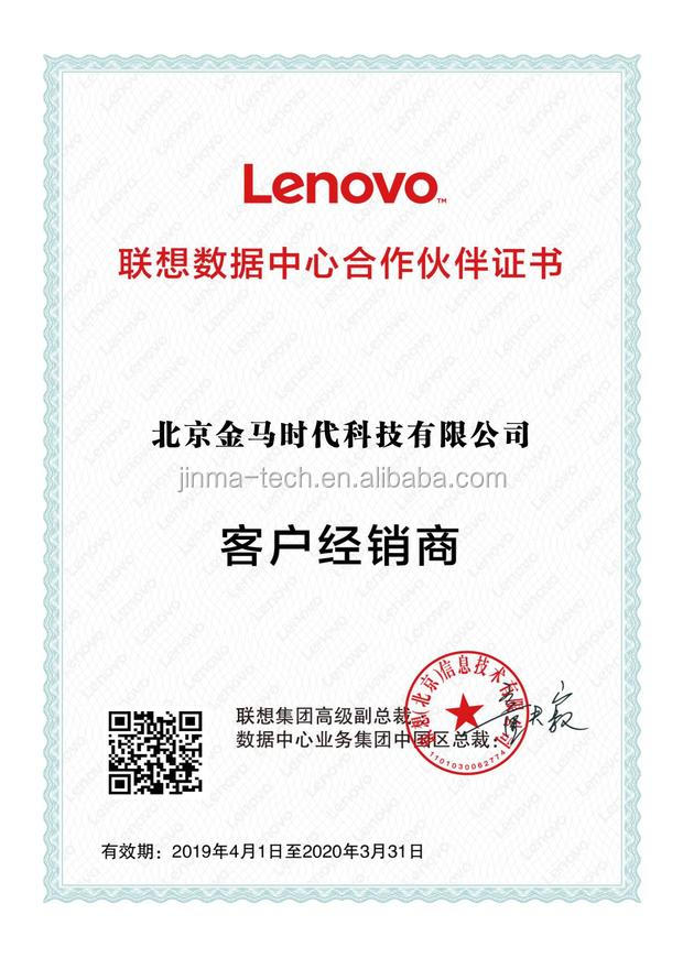7.2K RPM SATA 4TB Dell Server Hard Disk Drives 6Gbps 3.5inch