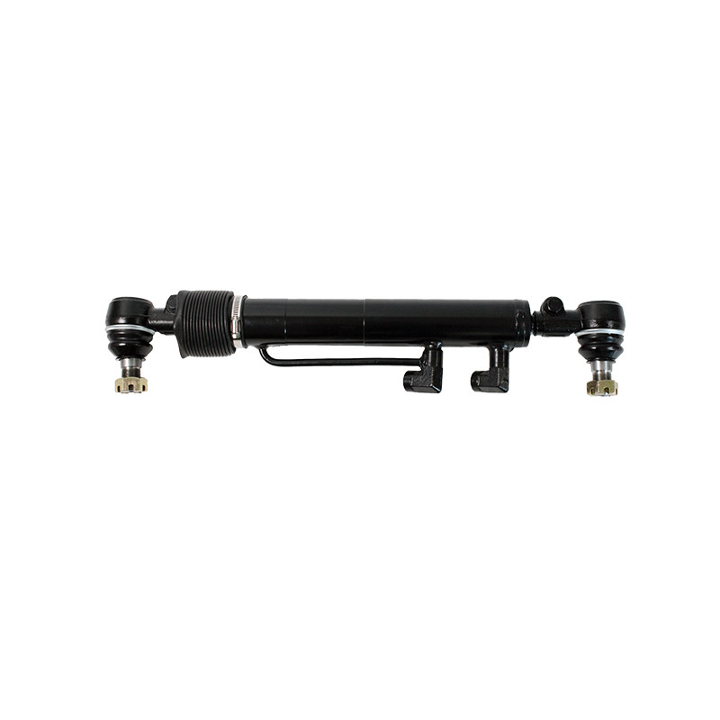 Power Steering Arm S4570-E0010 S4570E0010 For HINO 700 E13C truck