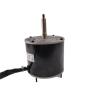 Buy cheap 110-230v AC Fan Motor Replacement Capacitor Run Air Curtain Motor from wholesalers