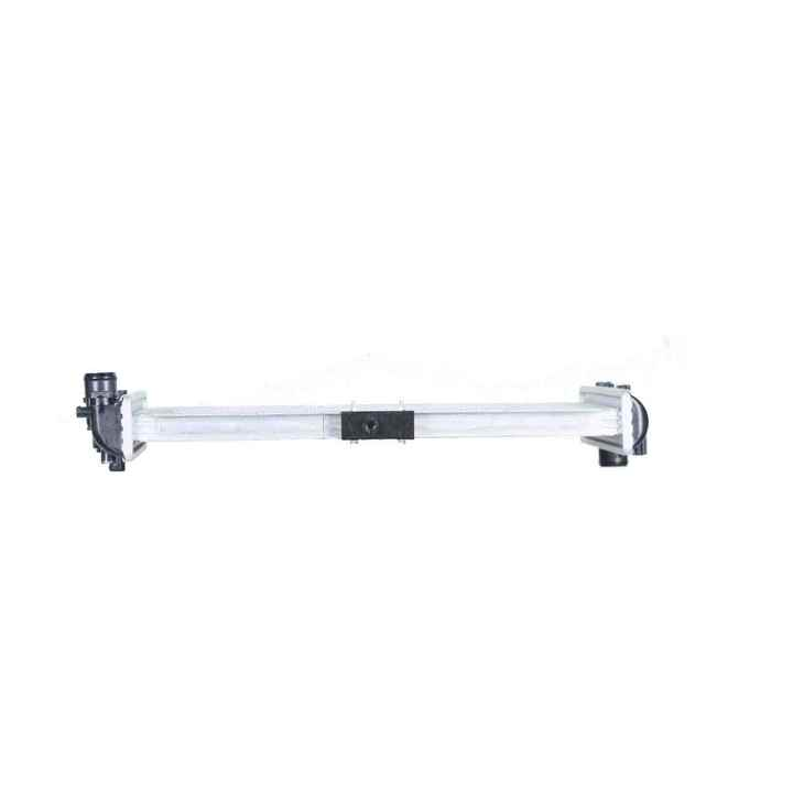 5X0121253B Auto Spare Parts Cooling System Aluminum Radiator for VW VOLKSWAGEN GOL Pointer 1997-