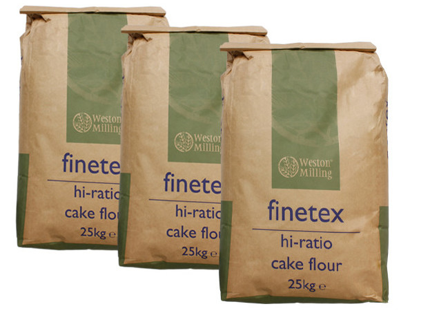 18x5x40 Inch PP Laminated Kraft Paper Bag Animal Feed