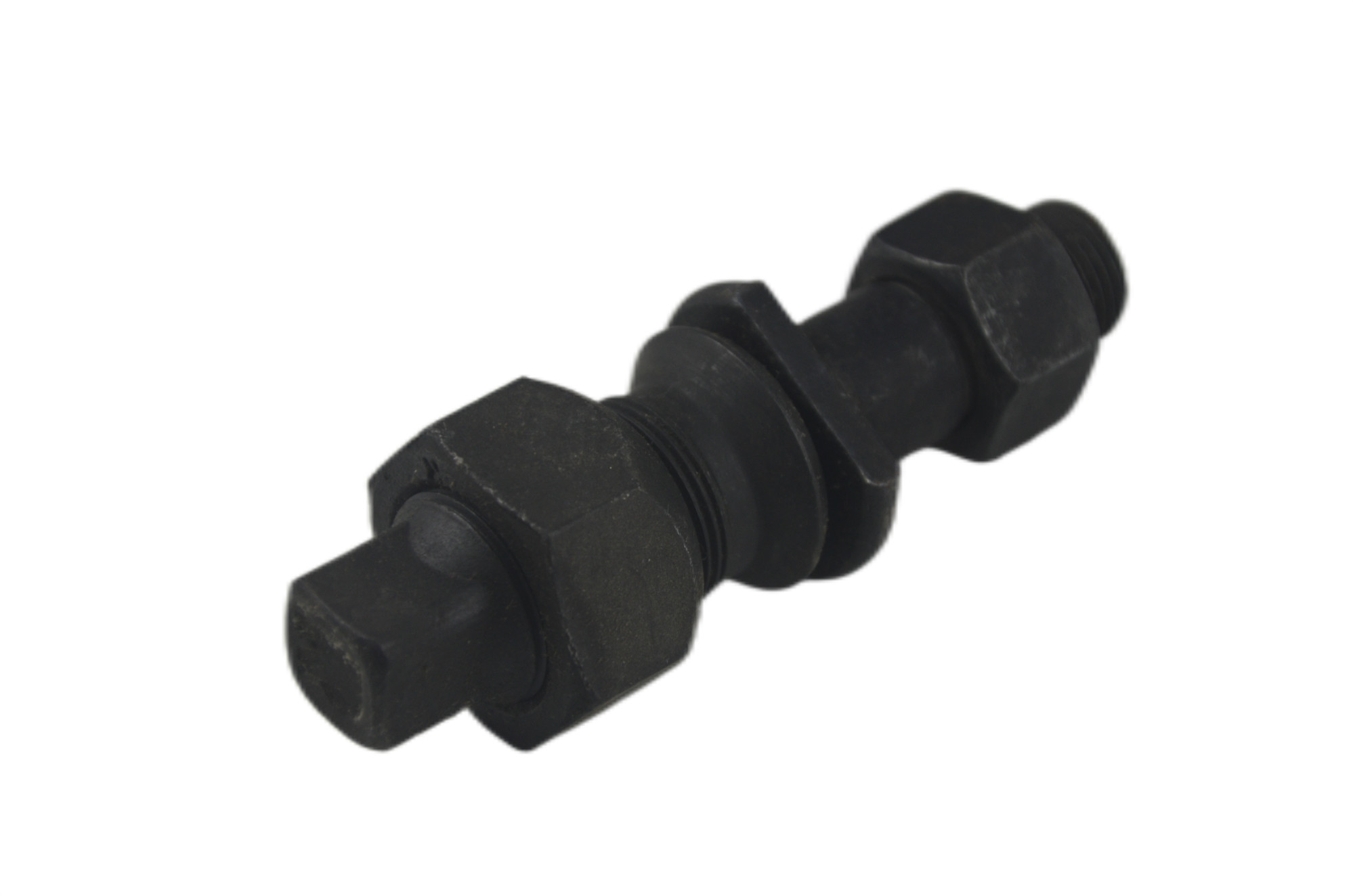 ISUZU 4BE1 TIRE SCREW RR RH 8943651450