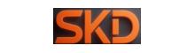 China SKD Machinery(Qingdao)Co. Ltd. logo