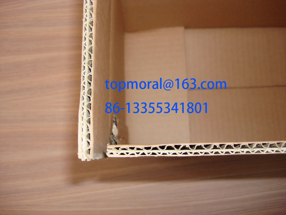 Good quality bicycle spokes