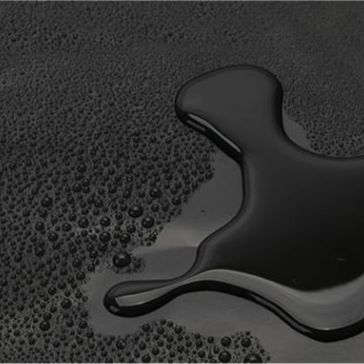 Waterproof HDPE Geomembrane Durable Solution for Fish Ponds and Sewage Treatment Plants