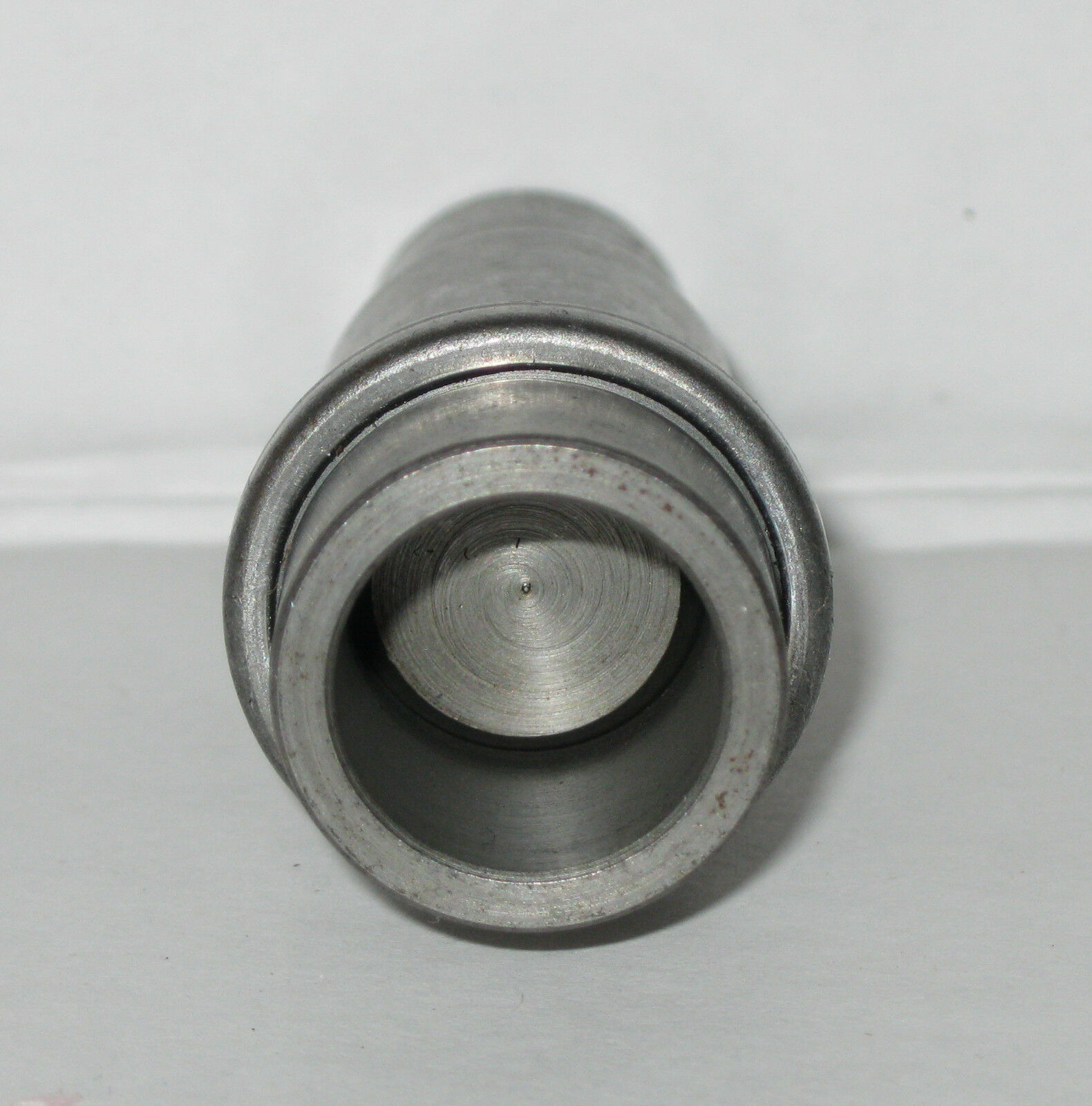 For JD RE505501 BLEED VALVE For JD Tractor Agricultural Machines Tractor Parts