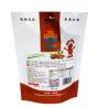 Buy cheap Digital Print 500g Food Packaging Materials OEM ODM Aluminium Foil Stand Up from wholesalers