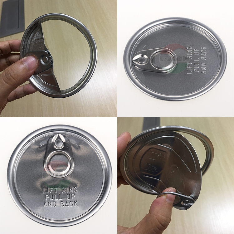 details02.jpg