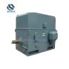 Buy cheap YR YRKK YRKS Series Medium High Voltage Motor 6KV 10KV Wound Rotor Slip Ring from wholesalers