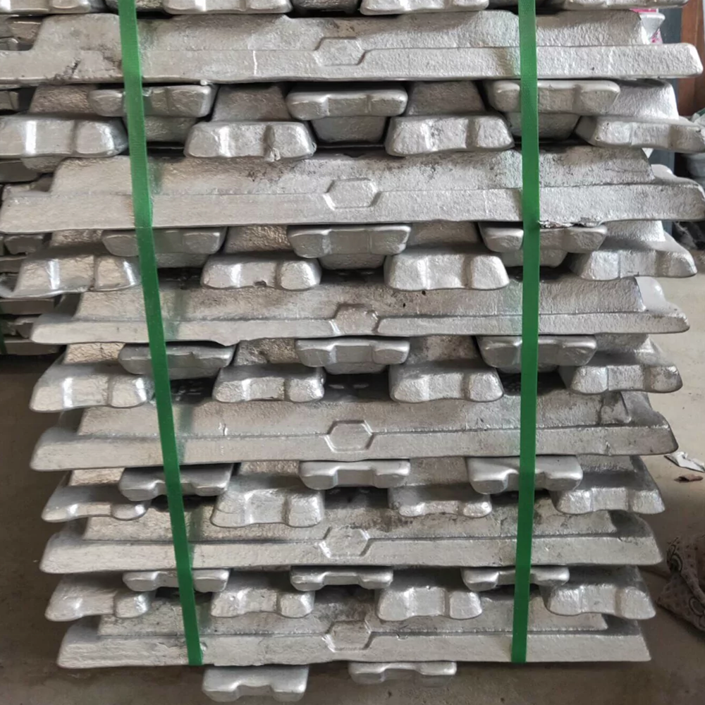 package-img