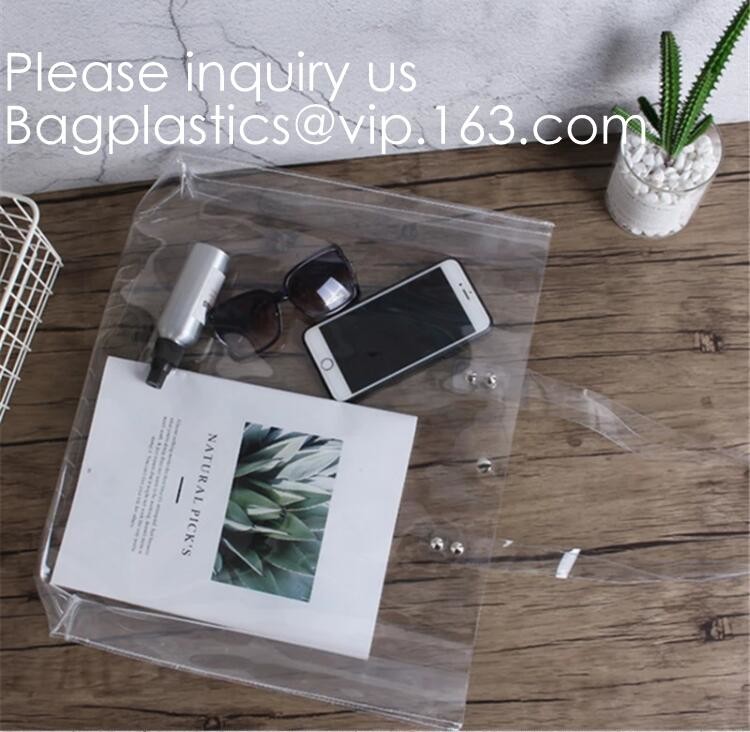 Pvc Ballot Voting Box Ballot Zipper Bag PVC Folding Ballot Bag, Pallet Security Supply Bag, Turnover Box Nigeria Voting