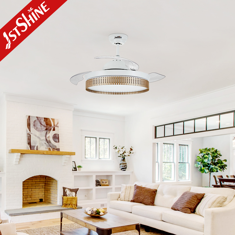 ceiling fan