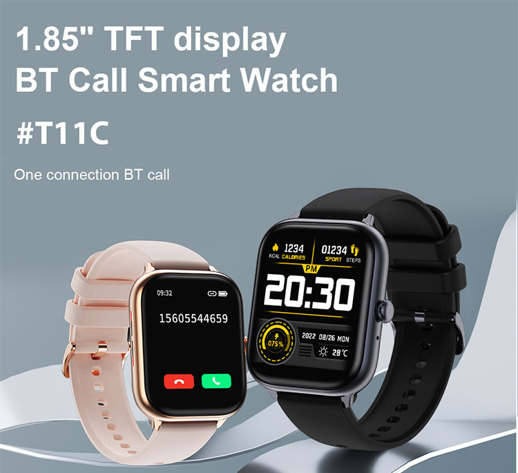 Original HUWEI WATCH GT 2 Pro Sport Version Waterproof BT Tracker Gt2 Pro ECG Smart Watch
