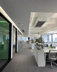 Henan Selead Home Technology Co., Ltd.