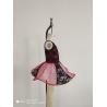 Buy cheap Girls Dancewear from wholesalers