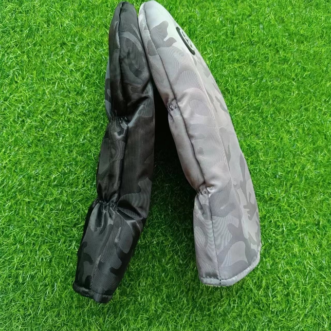 utility headcover putter golf cover driver cover fairway cover ut cover hybrid cover headcover
