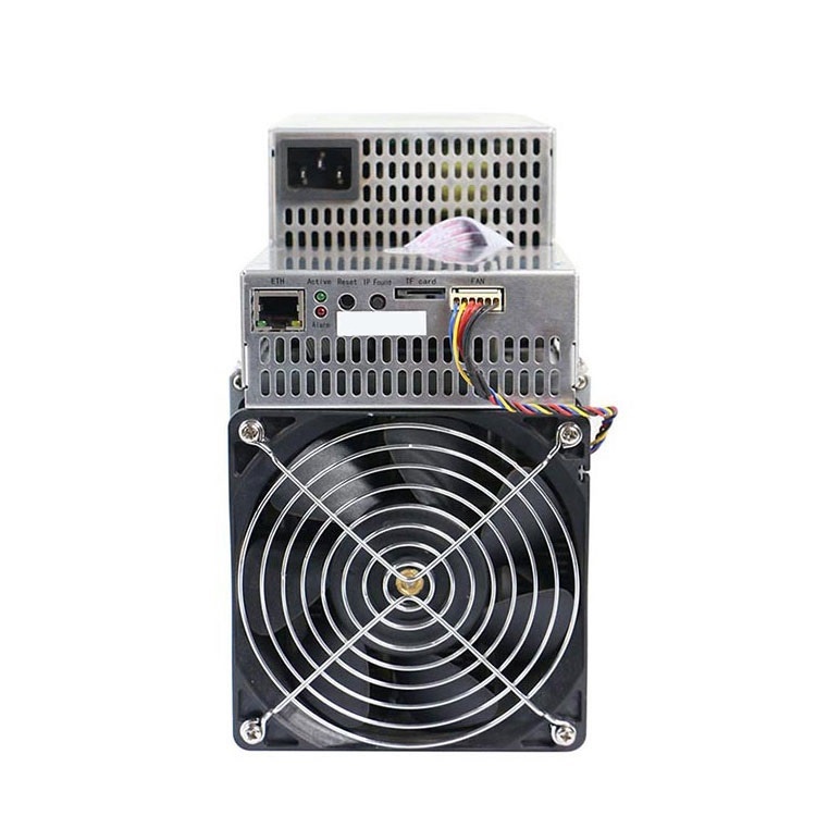Best Quality Machine whats M31S 72T 80T Seconhand machine