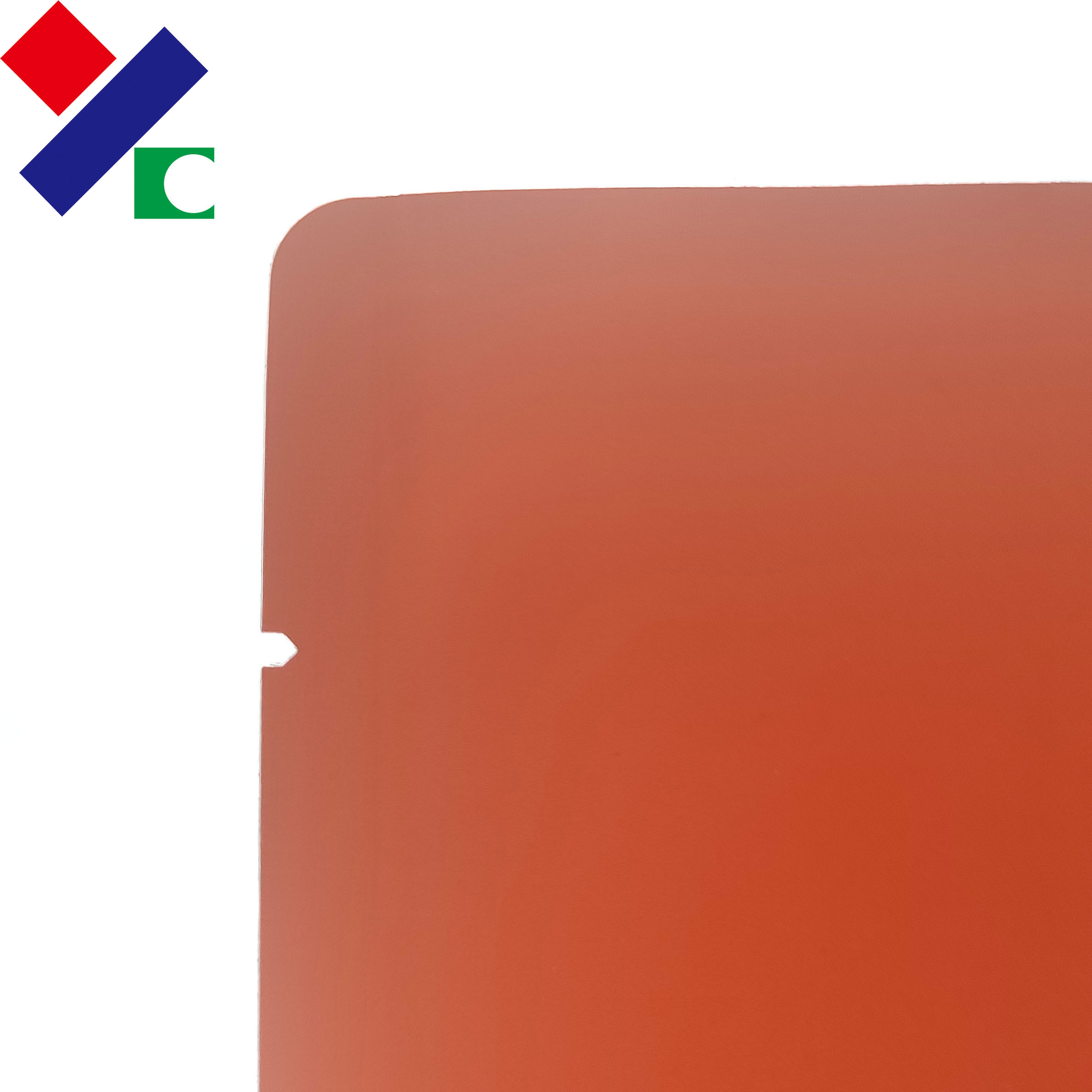 Custom Stand Up Zipper Plastic Coffee Bags With Flat Bottom