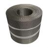 Buy cheap 304 316 316L Dutch Woven Filter Mesh Stainless Steel For Oil Filter from wholesalers