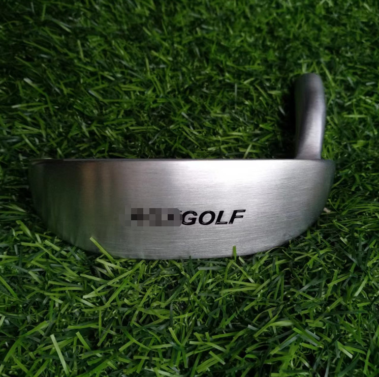 golf chipper putter , two way chipper , chipper golf putters , golf chipper
