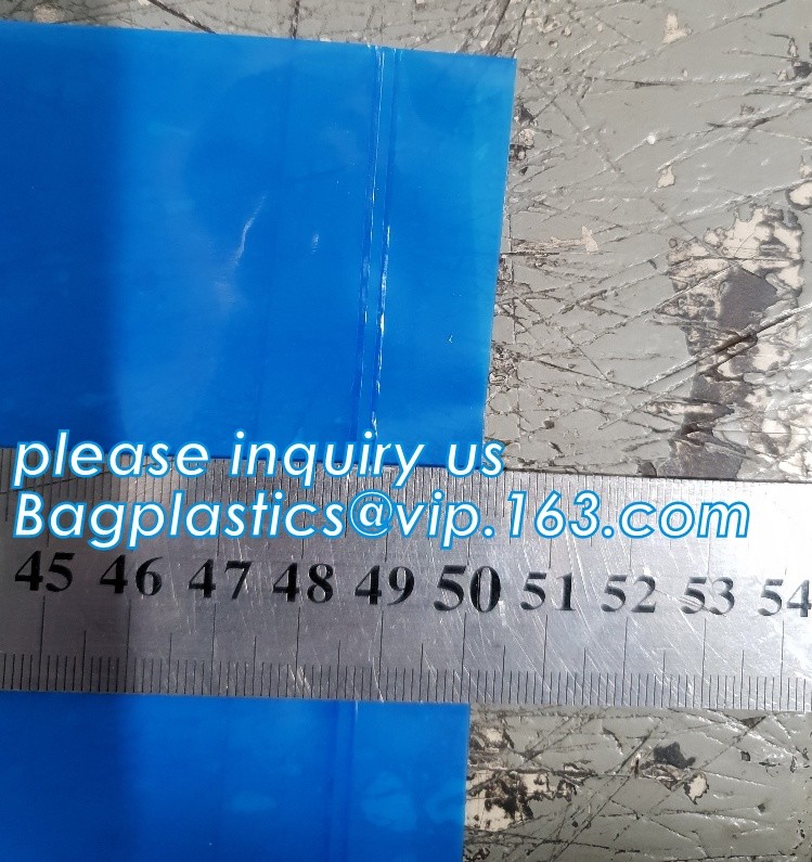 Biohazard Specimen Zip Top Bag | Stock and Custom Plastic Bags‎,biohazard waste bags definition green biohazard bags b