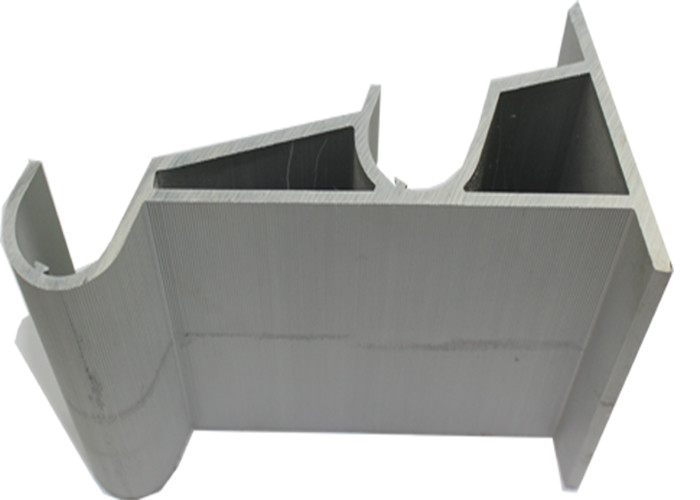 High Precise Reliable Aluminium Industrial Profile For Stage Lighting Truss