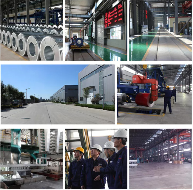 97*9.5*5000mm Carbon Steel Seamless Pipe Bright Varnish ASTM A106 GR.B