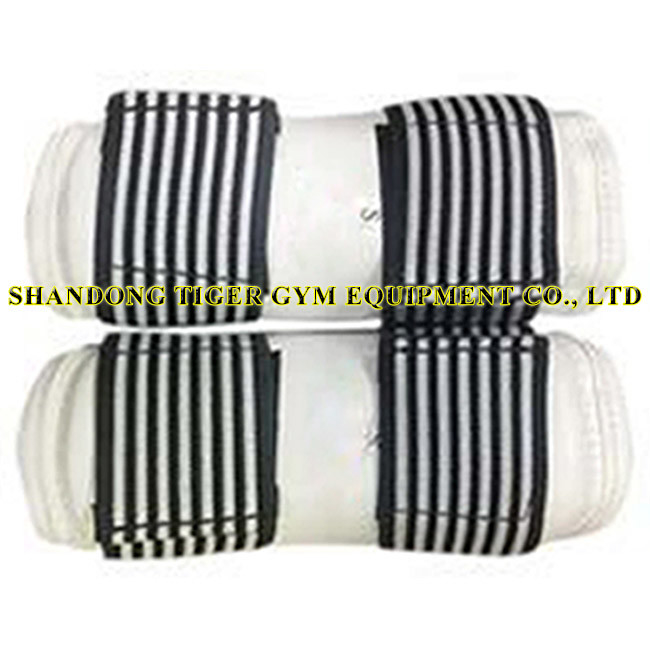 Taekwondo Protection Set / Head Guard / Chest Protector / Groin Guard / Gloves / Foot Cover / Elbow Guard / Leg Guard