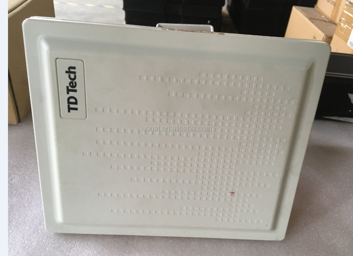 EG860 LTE Customer Premises Equipment (CPE) wireless gateway router TD CPE EG860