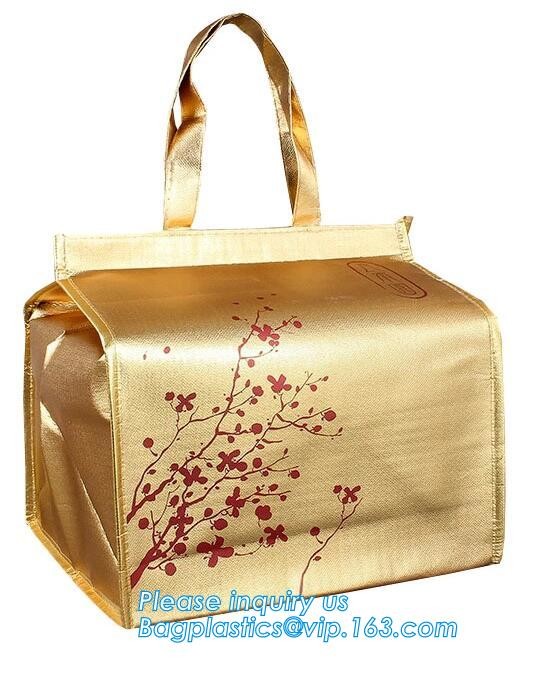 promotion cheap heat seal non woven bag, Cheapest Promotional Printing Non Woven Bag, All Color Laminated High Brand Non