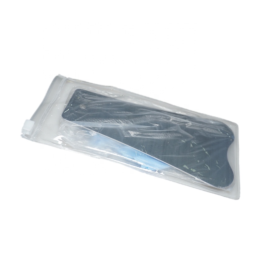 Dental Orthodontic Mirror Photography Double-Sided Mirrors Dental Tools Glass Material Dentistry Reflector Intra Oral