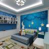 Buy cheap Zero VOC OEM Acceptable Interior Wall Coating Tasteless Health Baby Living Room from wholesalers