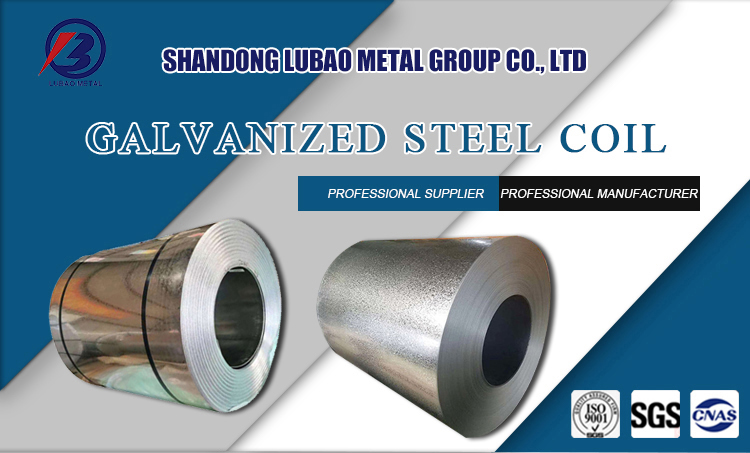 0.12mm-4.0mm Customized Thickness Galvanized Steel Iron Sheet in Roll/Coil Width 600mm--1500mm Welding Processing Servic