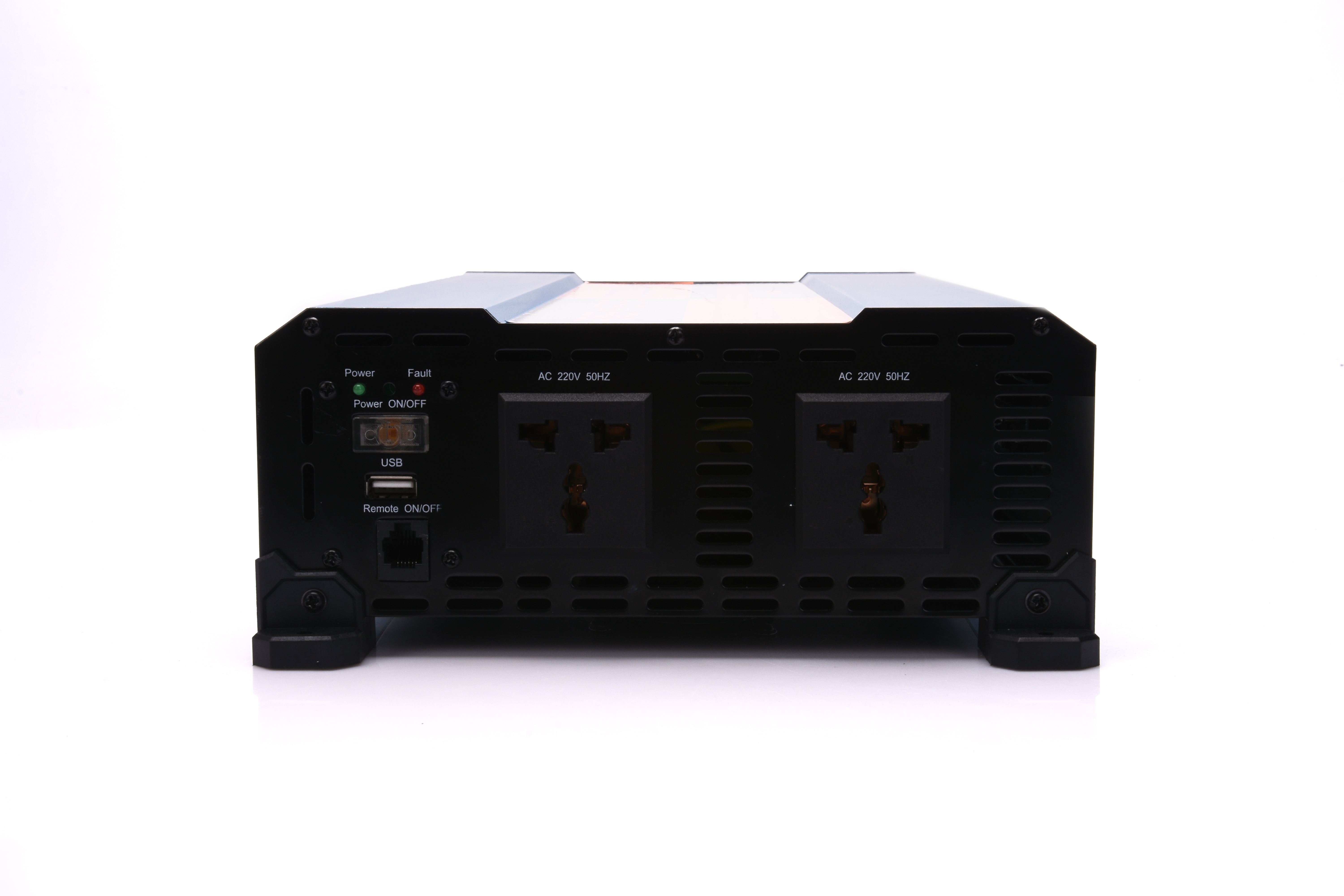 Off Grid Hybrid Supply Wholesale Price Soonest Solar Grid Inverter Arrival Golden Supplier Solar Power Inverter