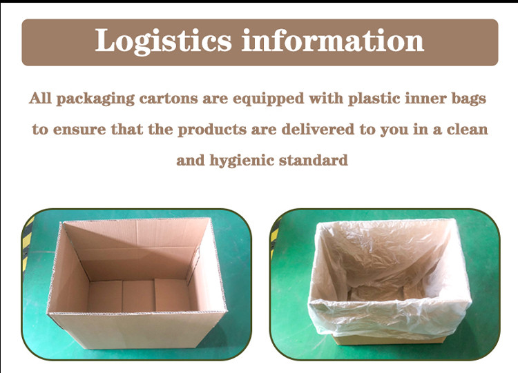 Modified Atmosphere Fruit Packaging Film - High Barrier MAP Freshness Preservation Film for Fruit Shelf Life Extension, FDA/EU Certified Multilayer