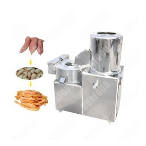 China Hand Home Use Vegetable Fruit Ozone Washing Leek Potato Whirlpool Cleaning Machine on sale