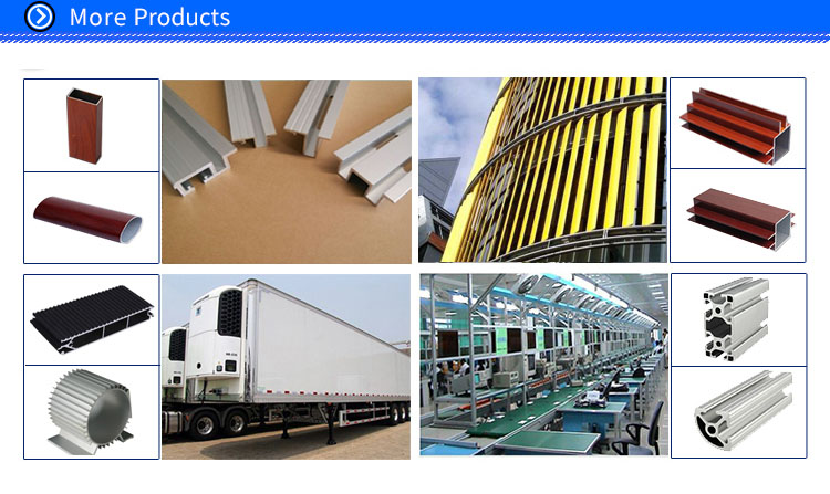 external aluminium louvres , sun shade aluminium louvers fir airport