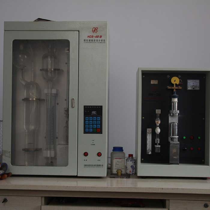 Q345 Galvanized Tubular Steel Tower Telecommunication