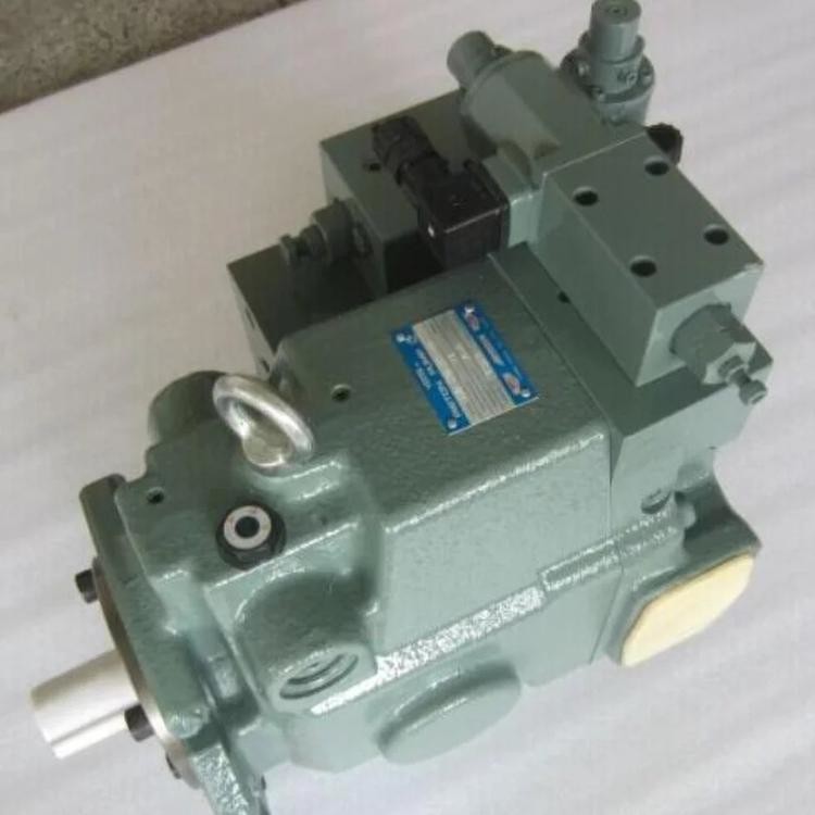 YUKEN A series variable displacement piston pump A37-F-R-04-H-K-A-32 A37-F-R-01-B-K-32 A37-F-R-01-H-K-32