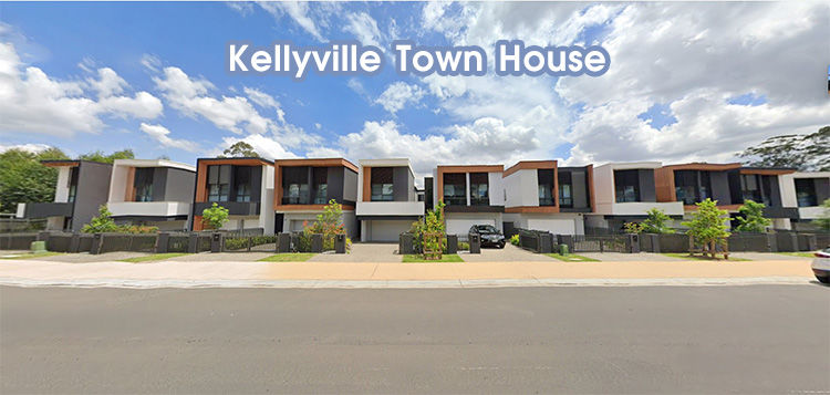 Light Steel Framing Prefab Apartment Buildings For Redefining Construction Industry