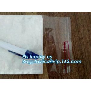 Poly Material Invoice Enclosed Envelope, Invoice Enclosed Envelope, Shipping