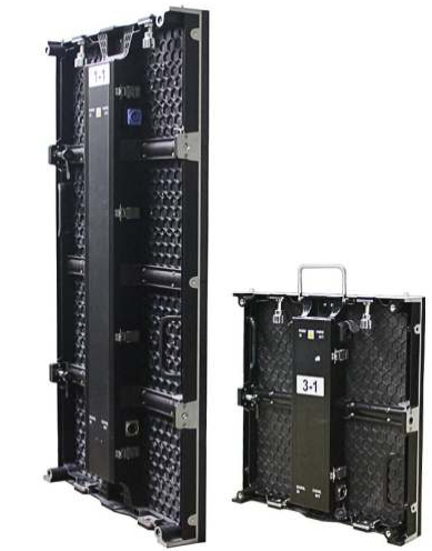 500x500 and 500x1000