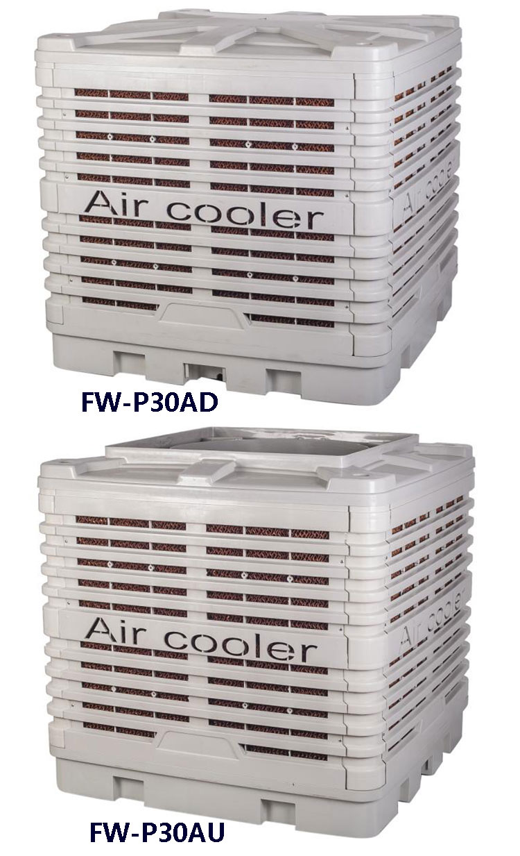 air.jpg