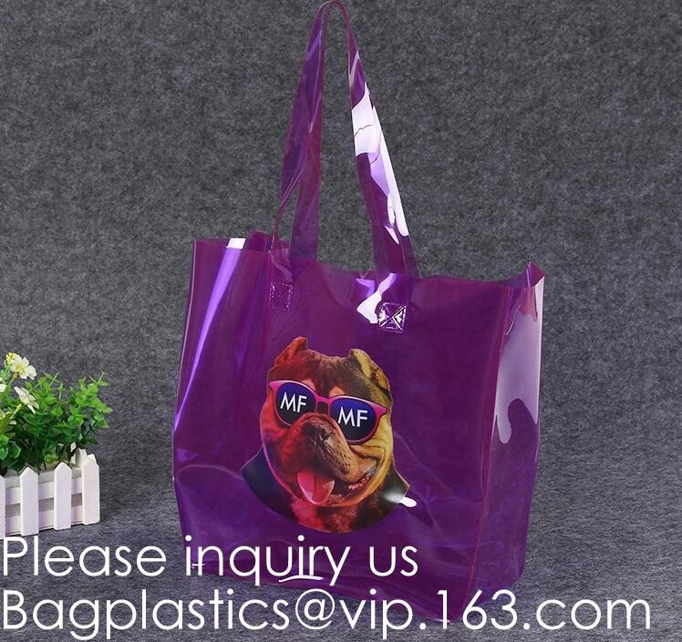 Pvc Ballot Voting Box Ballot Zipper Bag PVC Folding Ballot Bag, Pallet Security Supply Bag, Turnover Box Nigeria Voting