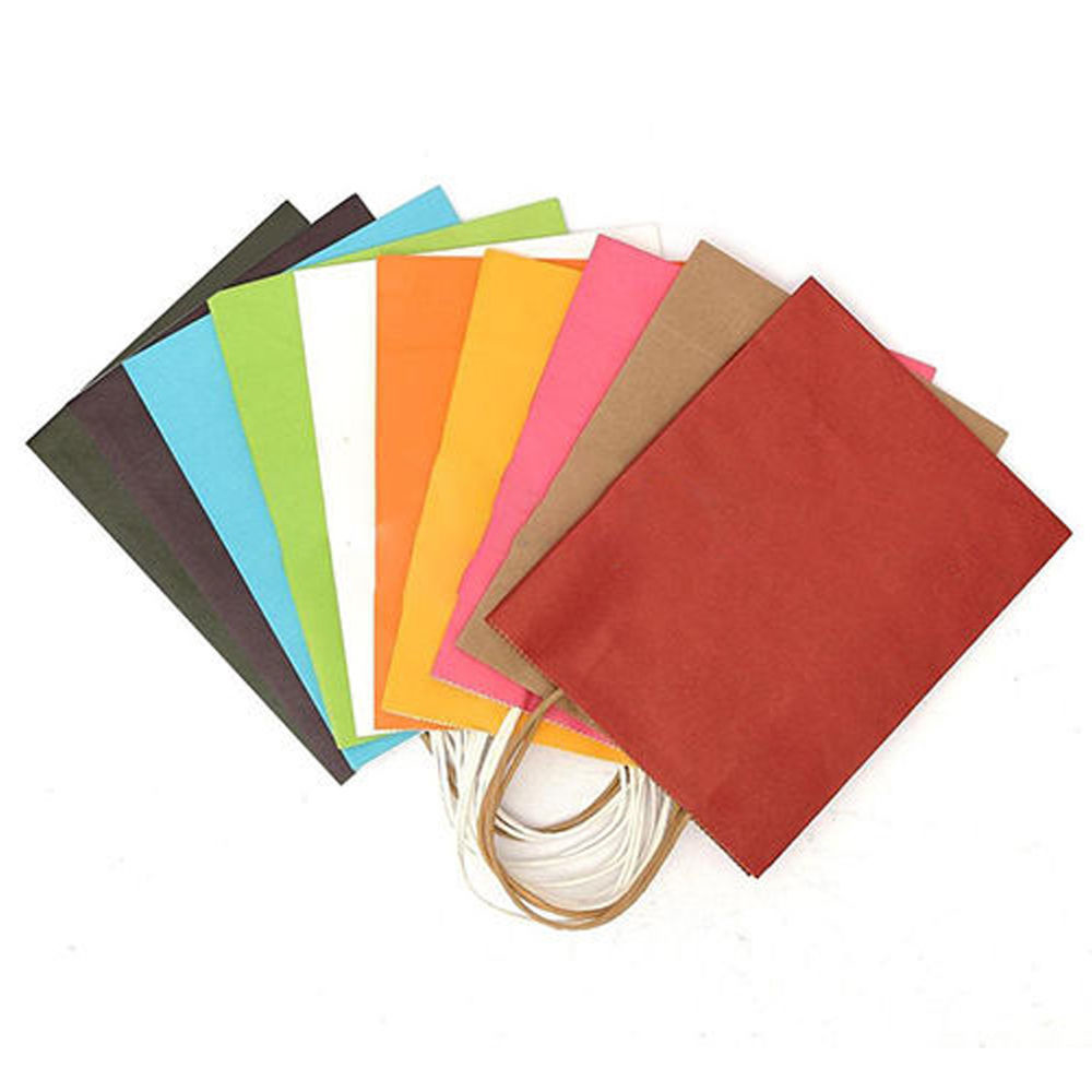 Fully Auto Takeaway Food Paper Bag Manufacturing Machine 430mm Length